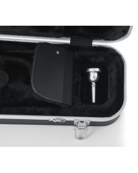 GATOR GC-TROMBONE Trombone Case-foto6