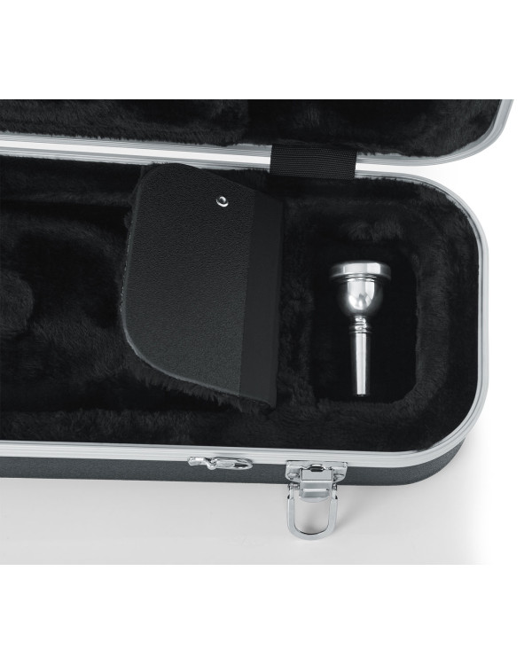 GATOR GC-TROMBONE Trombone Case
