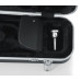 GATOR GC-TROMBONE Trombone Case