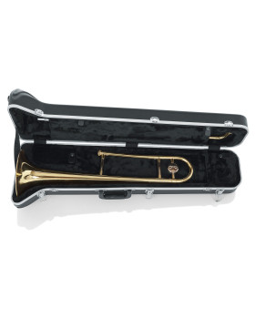 GATOR GC-TROMBONE Trombone Case-foto4