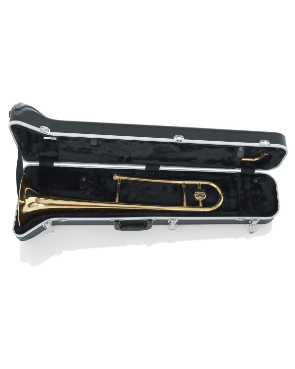 GATOR GC-TROMBONE Trombone Case