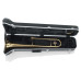 GATOR GC-TROMBONE Trombone Case