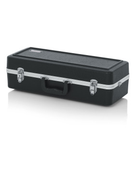 GATOR GC-TRUMPET Trumpet Case-foto4
