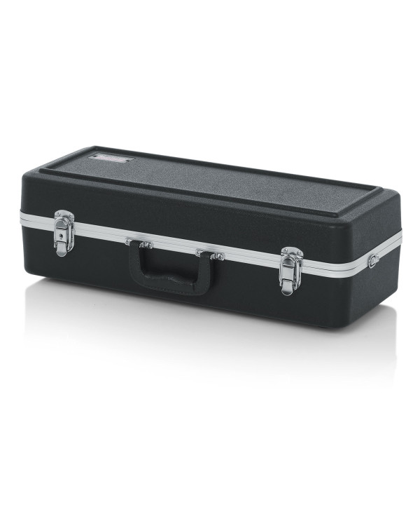 GATOR GC-TRUMPET Trumpet Case