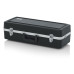 GATOR GC-TRUMPET Trumpet Case