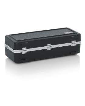 GATOR GC-TRUMPET Trumpet Case-foto5