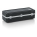 GATOR GC-TRUMPET Trumpet Case