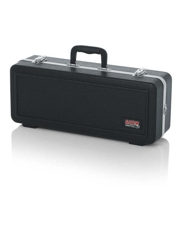 GATOR GC-TRUMPET Trumpet Case