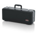 GATOR GC-TRUMPET Trumpet Case