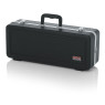 GATOR GC-TRUMPET Trumpet Case