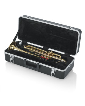 GATOR GC-TRUMPET Trumpet Case-foto3