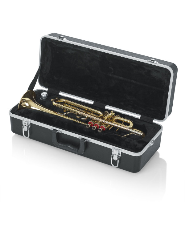 GATOR GC-TRUMPET Trumpet Case