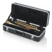 GATOR GC-TRUMPET Trumpet Case