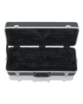 GATOR GC-TRUMPET Trumpet Case-foto2