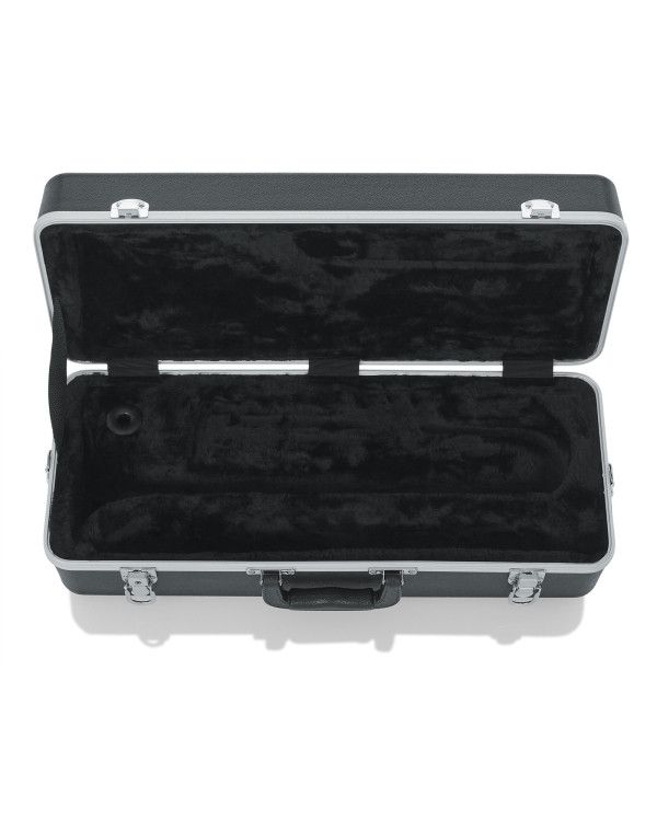 GATOR GC-TRUMPET Trumpet Case
