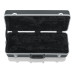GATOR GC-TRUMPET Trumpet Case