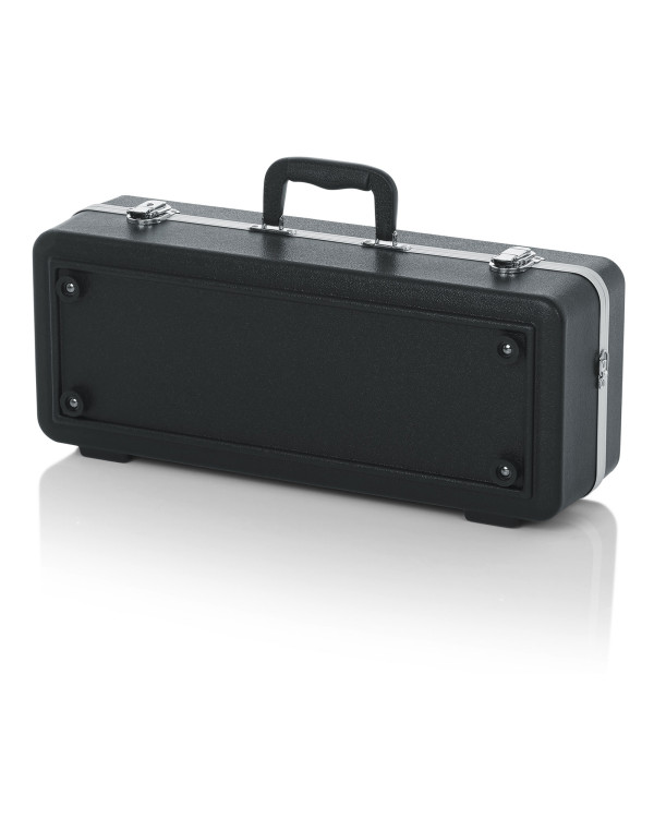 GATOR GC-TRUMPET Trumpet Case
