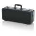 GATOR GC-TRUMPET Trumpet Case
