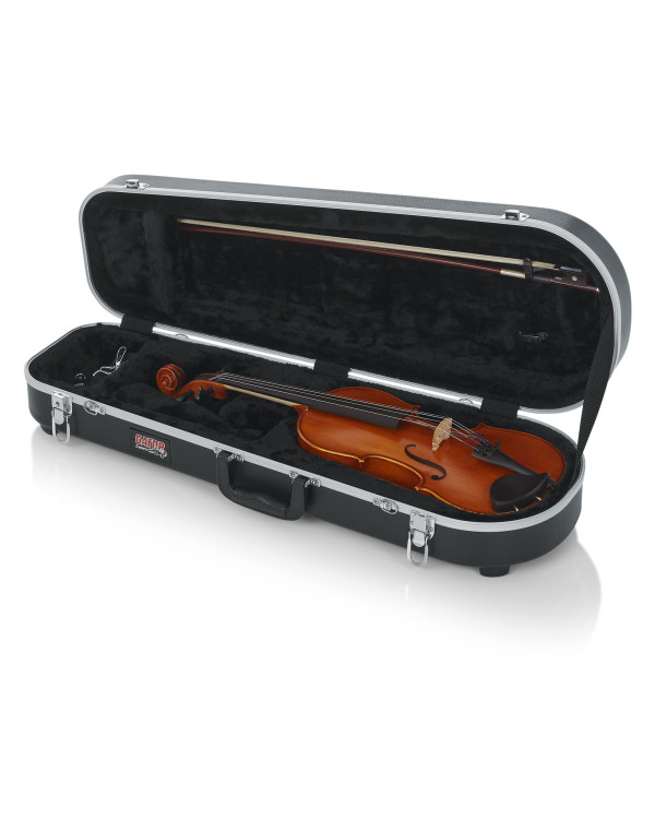 Кейс для скрипки GATOR GCVIOLIN 4/4 (США)