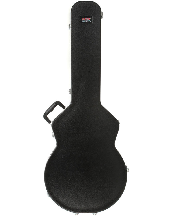 Кейс для електрогітари GATOR GC-335 Semi-Hollow Style Guitar Case