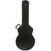 Кейс для електрогітари GATOR GC-335 Semi-Hollow Style Guitar Case
