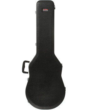 Кейс для гітари GATOR GC-LPS Gibson Les Paul Guitar Case-foto2