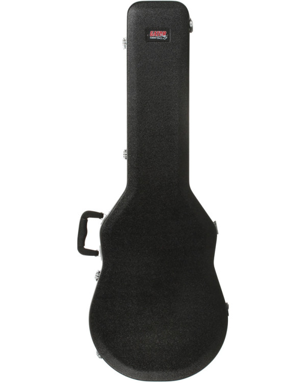 Кейс для гітари GATOR GC-LPS Gibson Les Paul Guitar Case