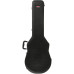 Кейс для гітари GATOR GC-LPS Gibson Les Paul Guitar Case