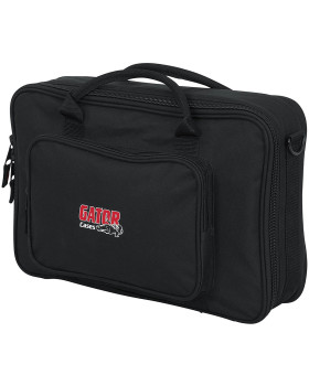 GATOR GK-1610 Micro Key / Controller Bag