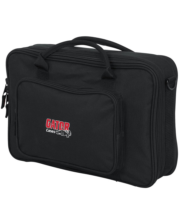 GATOR GK-1610 Micro Key / Controller Bag