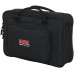 GATOR GK-1610 Micro Key / Controller Bag