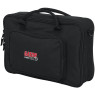 GATOR GK-1610 Micro Key / Controller Bag