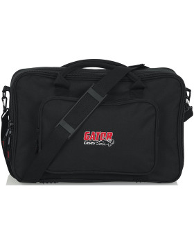 GATOR GK-1610 Micro Key / Controller Bag-foto6