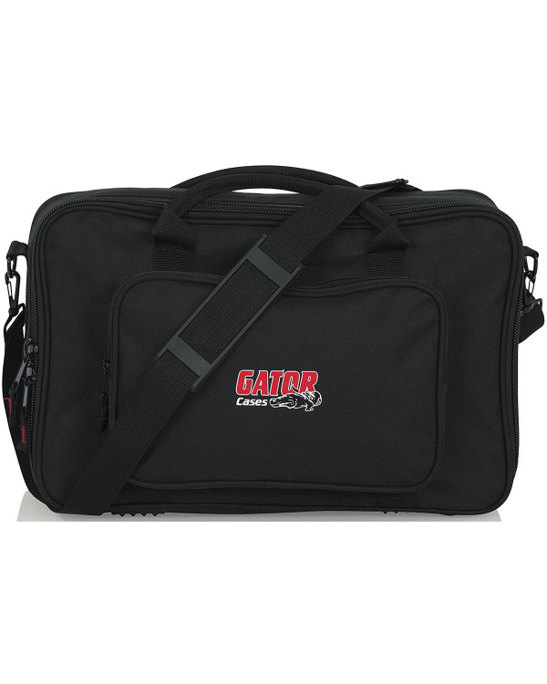 GATOR GK-1610 Micro Key / Controller Bag