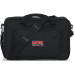 GATOR GK-1610 Micro Key / Controller Bag