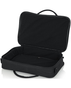 GATOR GK-1610 Micro Key / Controller Bag-foto2