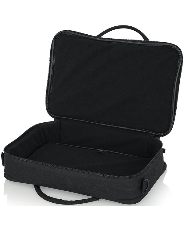 GATOR GK-1610 Micro Key / Controller Bag
