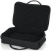 GATOR GK-1610 Micro Key / Controller Bag