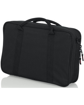 GATOR GK-1610 Micro Key / Controller Bag-foto3