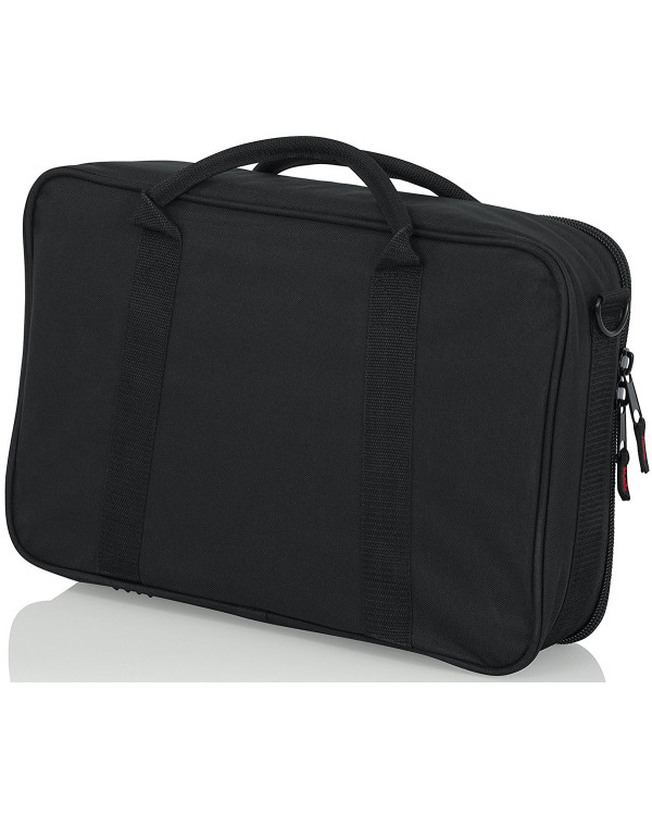 GATOR GK-1610 Micro Key / Controller Bag