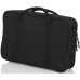 GATOR GK-1610 Micro Key / Controller Bag
