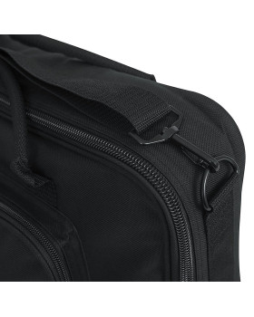 GATOR GK-1610 Micro Key / Controller Bag-foto4