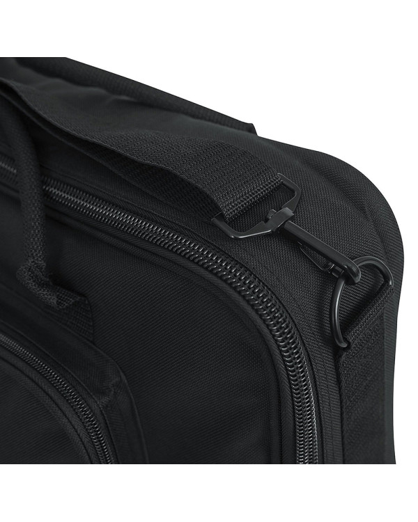 GATOR GK-1610 Micro Key / Controller Bag