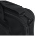GATOR GK-1610 Micro Key / Controller Bag