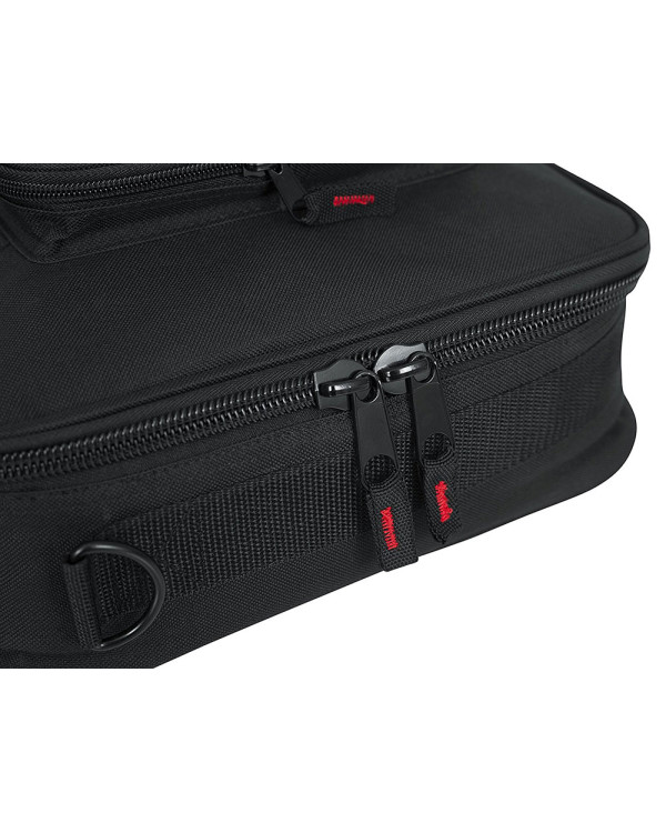 GATOR GK-1610 Micro Key / Controller Bag