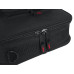 GATOR GK-1610 Micro Key / Controller Bag