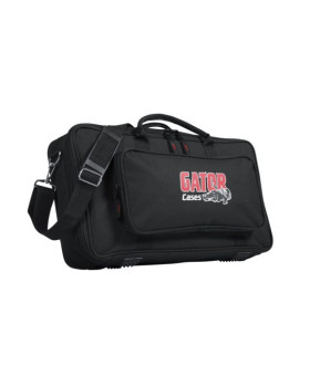 Сумка для міні синтезатора GATOR GK2110 (США)