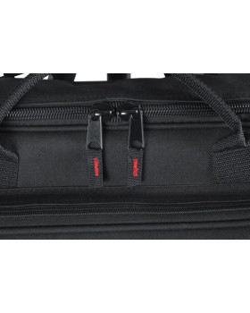 Сумка для міні синтезатора GATOR GK2110 (США)-foto5