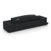 GATOR GK-61-SLIM Slim 61 Note Keyboard Case