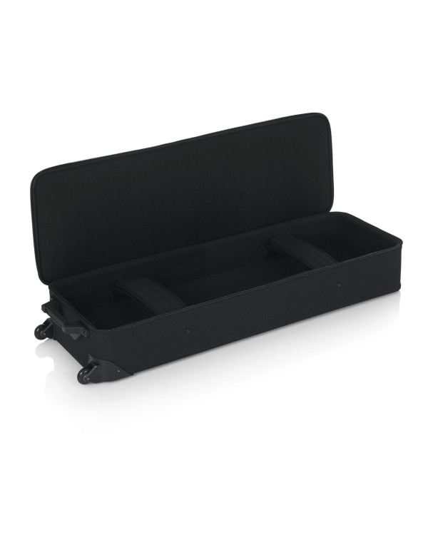 GATOR GK-61-SLIM Slim 61 Note Keyboard Case